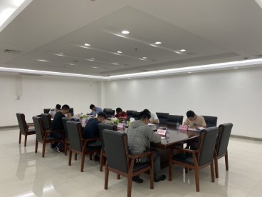 市交控集團(tuán)工會(huì)安全生產(chǎn)和勞動(dòng)保護(hù)技能大賽知識(shí)測評(píng)